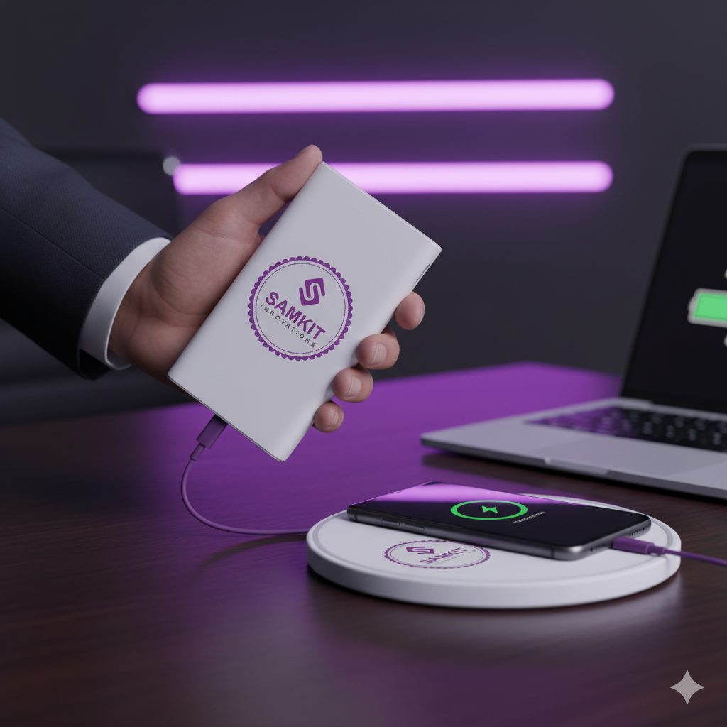 Power Banks and Chargers.png